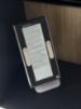 Imagine Google Pixel 9 PRO XL (256) Produs Nou