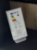 Imagine Honor Magic 7 Lite 5G 256GB 8GB RAM  Produs Nou