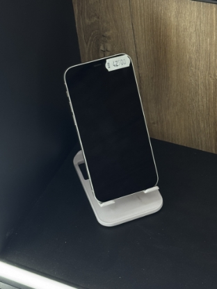 Imagine IPhone 12 (128) BAT 100 