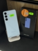 Imagine Samsung Galaxy S24 FE 5G 128GB