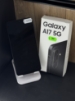 Imagine Samsung Galaxy A17 128GB 5G  Produs Nou