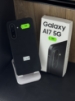 Imagine Samsung Galaxy A17 128GB 5G  Produs Nou