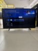 Imagine Televizor LED Smart SAMSUNG 55DU7172, Ultra HD 4K, HDR, 138cm	