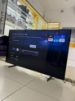 Imagine Televizor LED Smart SAMSUNG 55DU7172, Ultra HD 4K, HDR, 138cm	