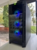 Imagine PC Gaming I5 11600KF/32GB RAM/SSD 1TB/RTX 4070 12GB