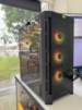 Imagine PC Gaming I5 11600KF/32GB RAM/SSD 1TB/RTX 4070 12GB