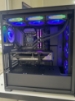 Imagine PC Gaming I5 11600KF/32GB RAM/SSD 1TB/RTX 4070 12GB