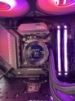 Imagine PC Gaming I5 11600KF/32GB RAM/SSD 1TB/RTX 4070 12GB