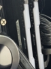 Imagine PC Gaming I5 11600KF/32GB RAM/SSD 1TB/RTX 4070 12GB