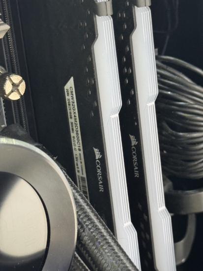 Imagine PC Gaming I5 11600KF/32GB RAM/SSD 1TB/RTX 4070 12GB