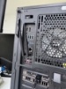 Imagine PC Gaming I5 11600KF/32GB RAM/SSD 1TB/RTX 4070 12GB