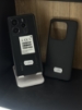Imagine Xiaomi Redmi Note 14 256GB  