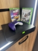 Imagine Consola Xbox One X 500GB  