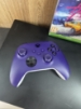 Imagine Consola Xbox One X 500GB  