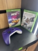 Imagine Consola Xbox One X 500GB  