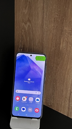 Imagine Samsung Galaxy A55 5G 128GB