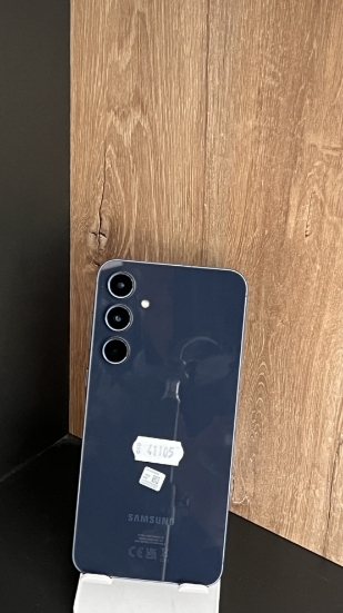 Imagine Samsung Galaxy A55 5G 128GB