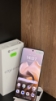 Imagine MOTOROLA EDGE 60 PRO 512GB 12GB RAM STARE CA NOU