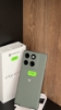 Imagine MOTOROLA EDGE 60 PRO 512GB 12GB RAM STARE CA NOU