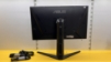 Imagine ASUS TUF Gaming TUF 27 INCH QHD 1MS 260HZ MODEL:VG27AQML1A