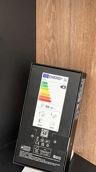 Imagine Honor Magic 7 Pro 5G 512GB 12GB RAM Produs Nou Sigilat