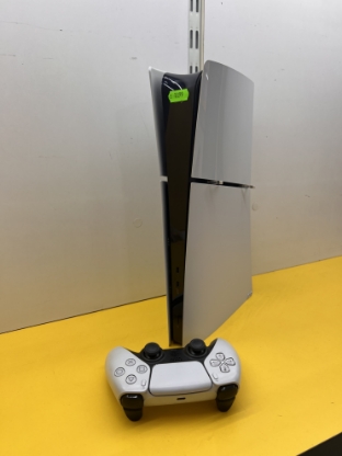 Imagine PlayStation 5 Slim Digital Edition 1 Controller