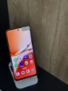 Imagine Oppo Reno 12F  (256) 8GB RAM 