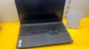 Imagine Lenovo Legion 15  i5 gen 10  16GB RAM SSD 512GB RTX 3050 4GB
