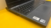 Imagine Lenovo Legion 15  i5 gen 10  16GB RAM SSD 512GB RTX 3050 4GB