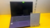 Imagine Asus X409F i3 gen 10  8GB RAM SSD 256GB Intel UHD