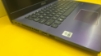 Imagine Asus X409F i3 gen 10  8GB RAM SSD 256GB Intel UHD