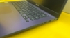 Imagine Asus X409F i3 gen 10  8GB RAM SSD 256GB Intel UHD