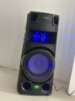 Imagine Sony MHC-V73D
