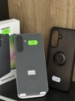 Imagine Samsung Galaxy A56 5G 256GB 