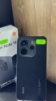 Imagine Xiaomi Redmi Note 14 128GB