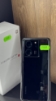 Imagine Xiaomi 13T Pro 512GB 12GB RAM 