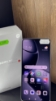 Imagine Xiaomi 14T PRO 512GB 12GB RAM