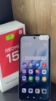 Imagine Xiaomi Redmi 15 256GB 8GB RAM 