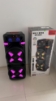Imagine Boxa Wireless ZQS 12205 80W Garantie 6 Luni 
