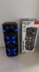 Imagine Boxa Wireless ZQS 12205 80W Garantie 6 Luni 