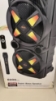 Imagine Boxa Wireless ZQS 12205 80W Garantie 6 Luni 