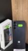 Imagine Samsung Galaxy A05 64GB 