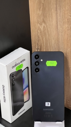 Imagine Samsung Galaxy A05 64GB 