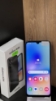 Imagine Samsung Galaxy A05 64GB 