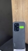 Imagine Honor 200 Lite 256GB 8GB RAM 