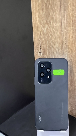 Imagine Honor 200 Lite 256GB 8GB RAM 