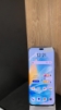 Imagine Honor 200 Lite 256GB 8GB RAM 