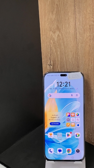 Imagine Honor 200 Lite 256GB 8GB RAM 