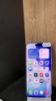 Imagine IPhone 16 PRO MAX  White 256GB baterie:100%