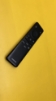 Imagine Samsung Smart TV LED 4K UHD UE50CU8070 125cm